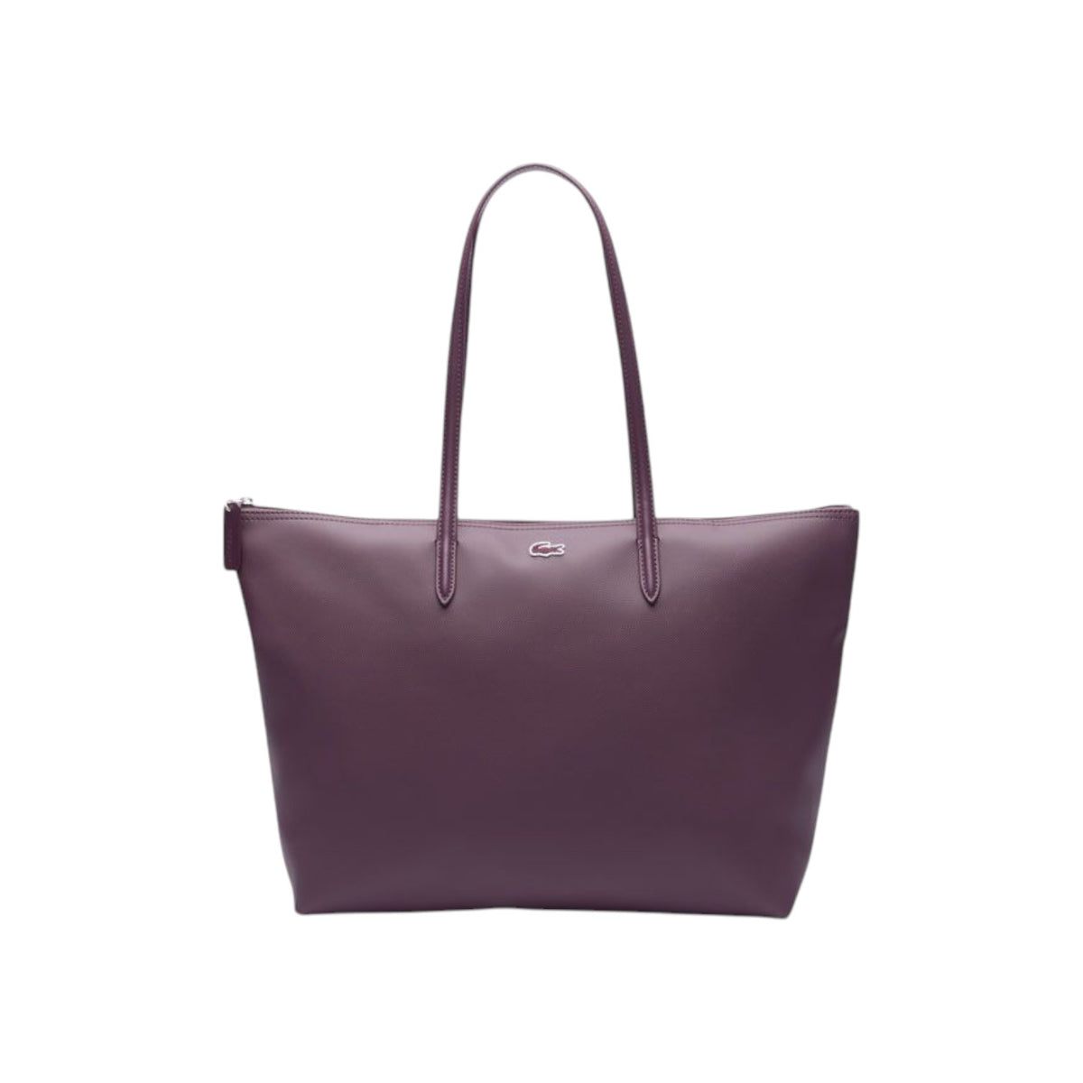 LACOSTEFW25/quality-sport-borsa-lacoste-NF1888-R31-1.jpg