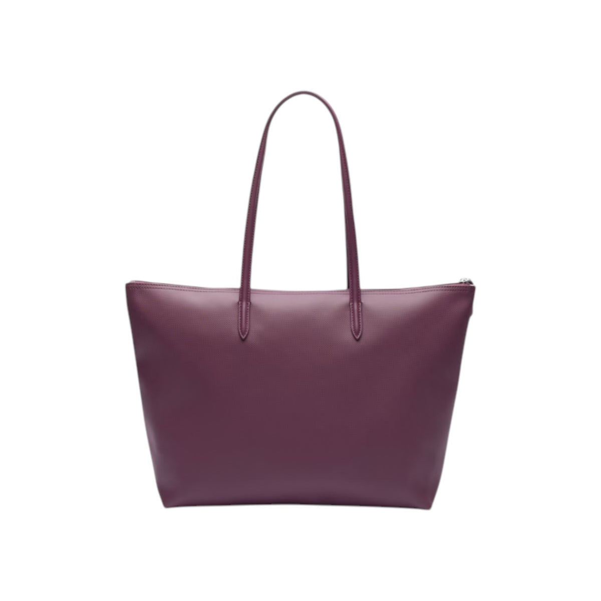 LACOSTEFW25/quality-sport-borsa-lacoste-NF1888-R31-2.jpg