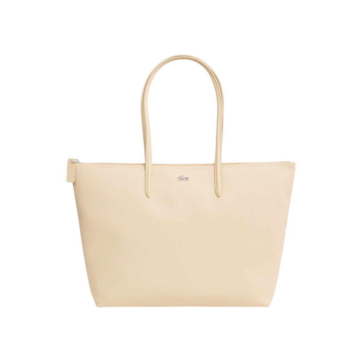LACOSTESS26/quality-sport-borsa-lacoste-NF1888-T33-1.jpg
