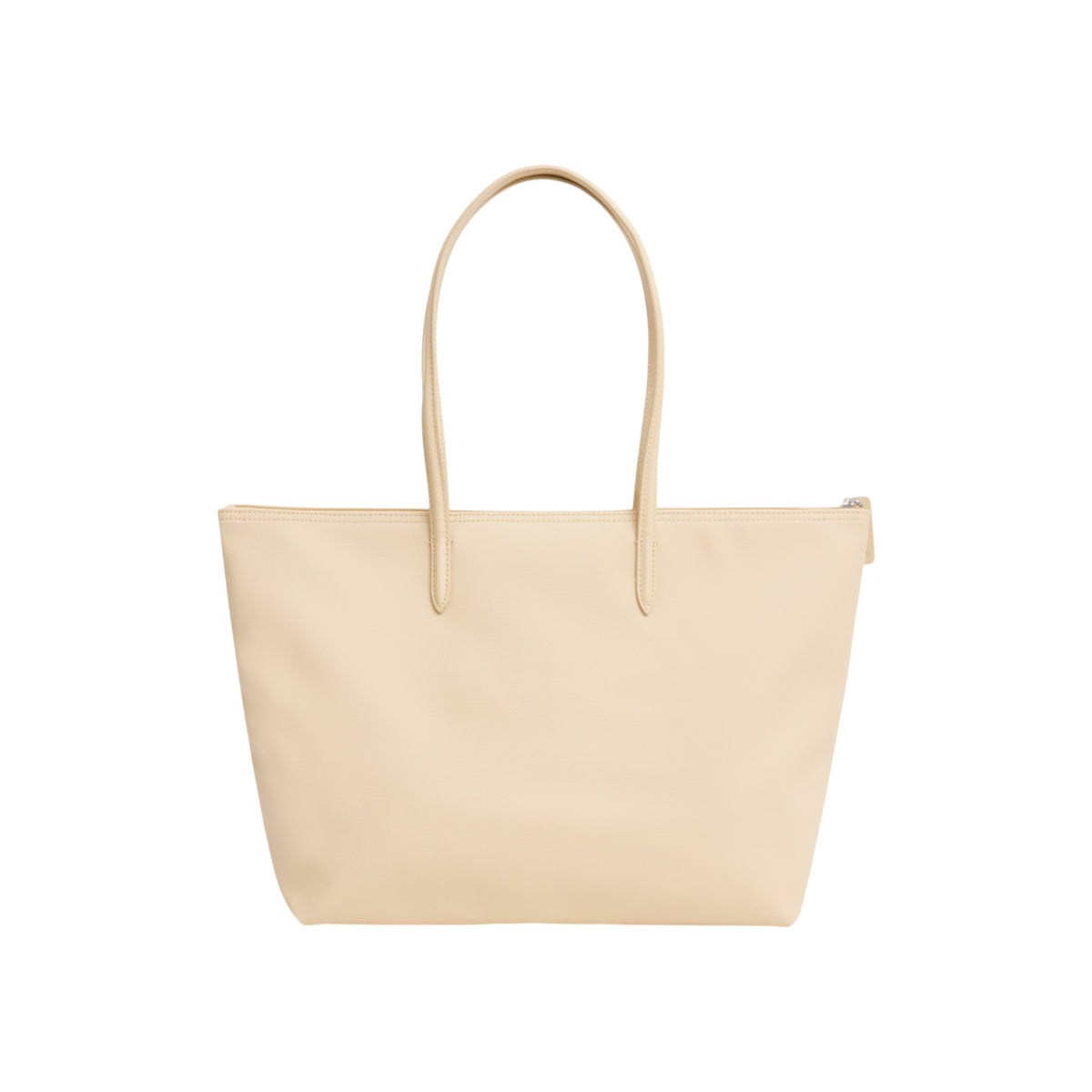 LACOSTESS26/quality-sport-borsa-lacoste-NF1888-T33-2.jpg