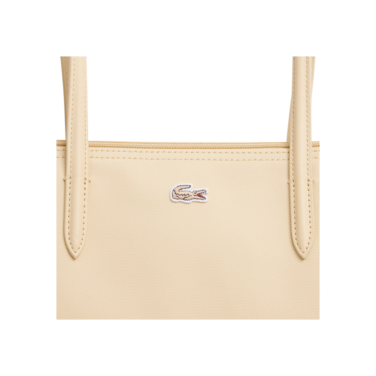 LACOSTESS26/quality-sport-borsa-lacoste-NF1888-T33-3.jpg
