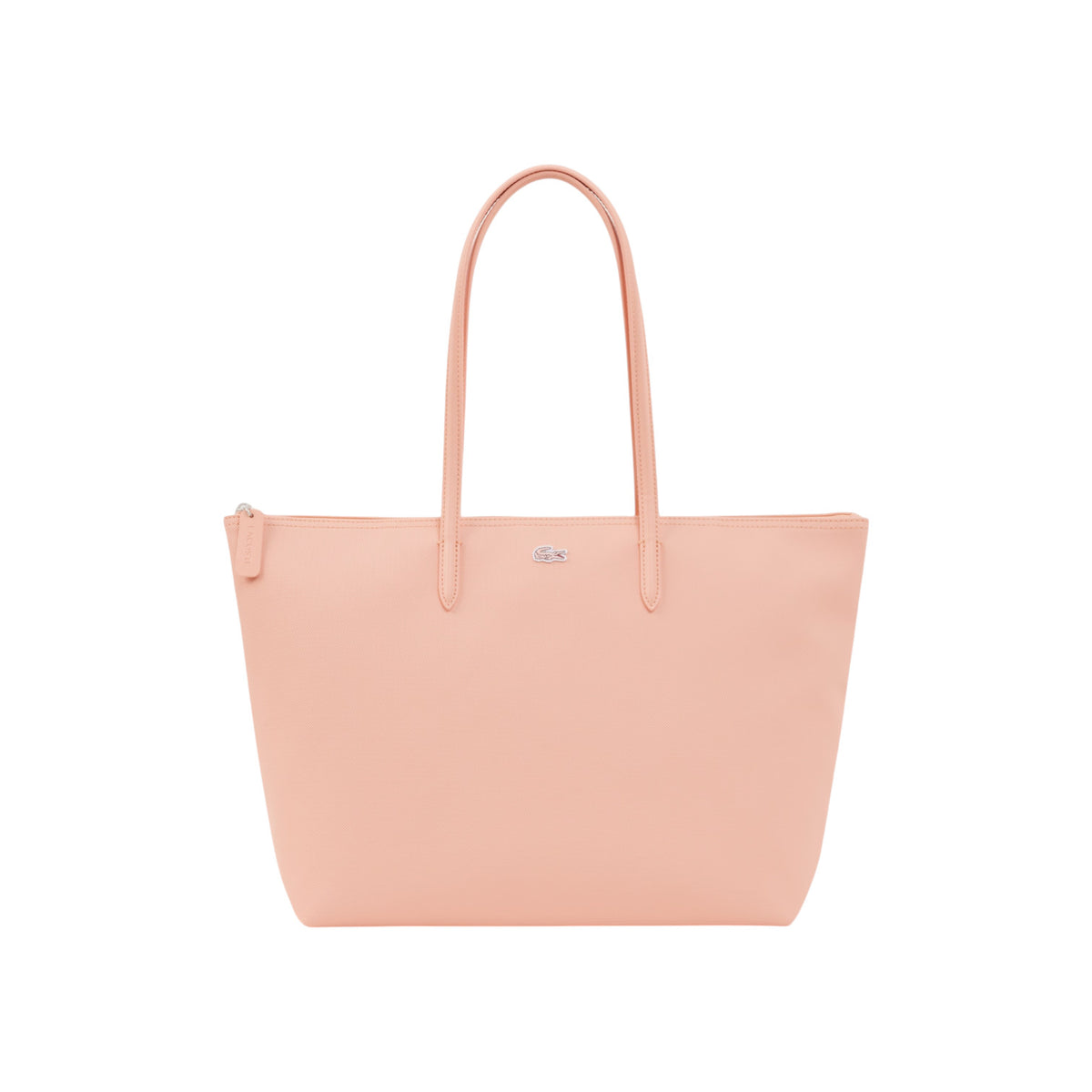 LACOSTESS26/quality-sport-borsa-lacoste-NF1888-T34-1.jpg