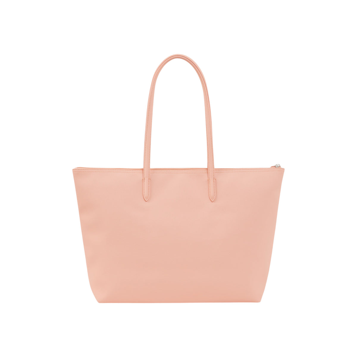 LACOSTESS26/quality-sport-borsa-lacoste-NF1888-T34-2.jpg