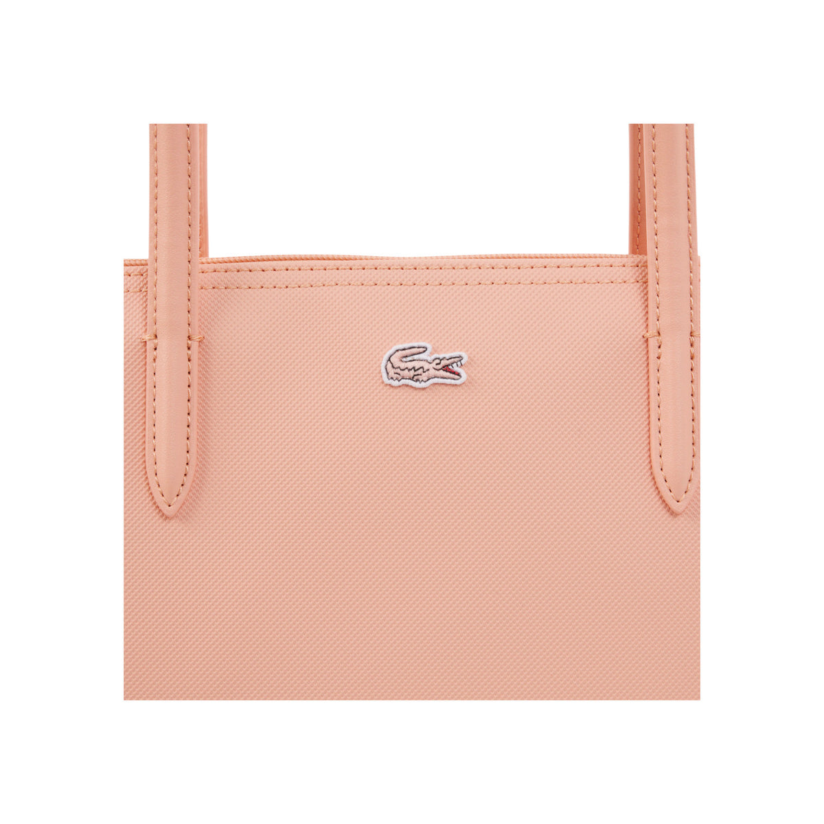 LACOSTESS26/quality-sport-borsa-lacoste-NF1888-T34-3.jpg