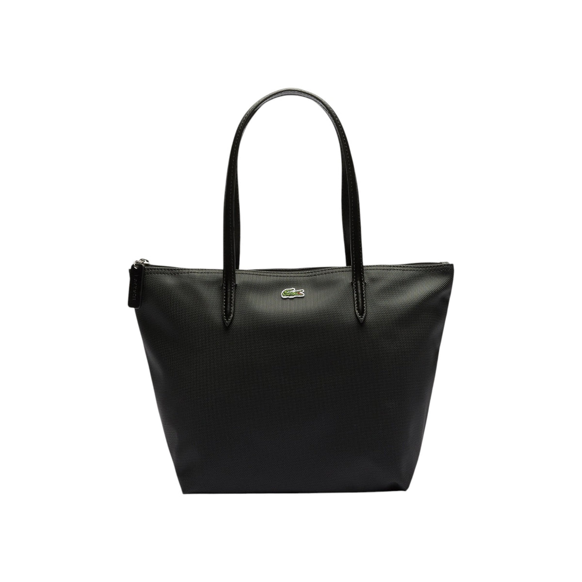 LACOSTEFW25/quality-sport-borsa-lacoste-NF2037-000-1.jpg