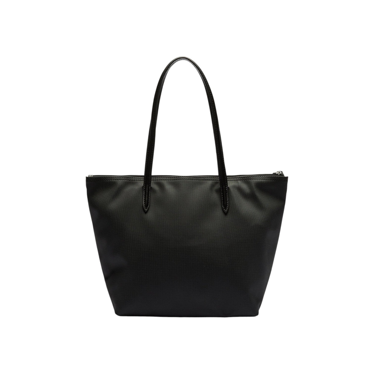 LACOSTEFW25/quality-sport-borsa-lacoste-NF2037-000-2.jpg