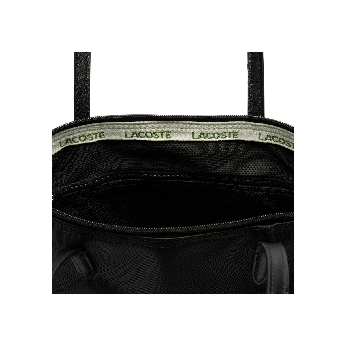 LACOSTEFW25/quality-sport-borsa-lacoste-NF2037-000-3.jpg