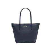 LACOSTESS26/quality-sport-borsa-lacoste-NF2037-141-1.jpg