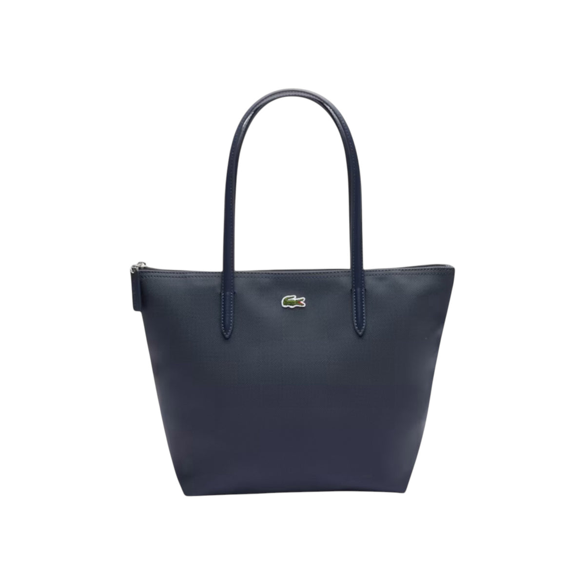 LACOSTESS26/quality-sport-borsa-lacoste-NF2037-141-1.jpg