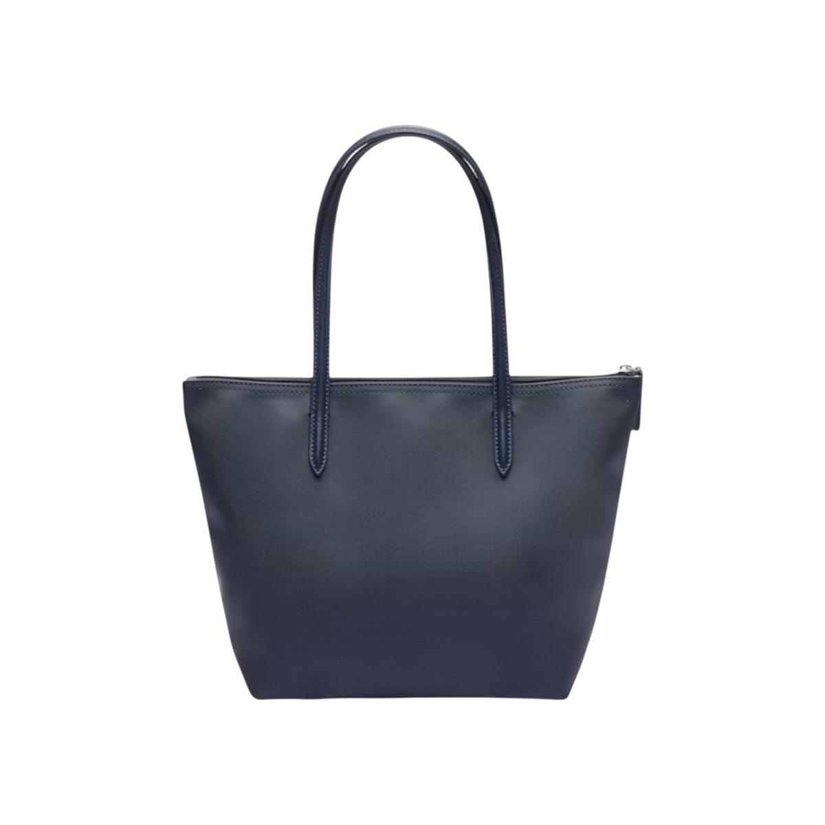 LACOSTESS26/quality-sport-borsa-lacoste-NF2037-141-2.jpg
