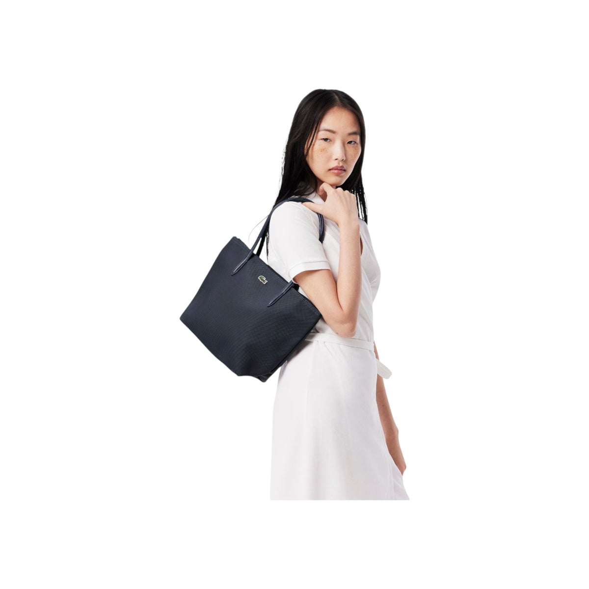 LACOSTESS26/quality-sport-borsa-lacoste-NF2037-141-3.jpg