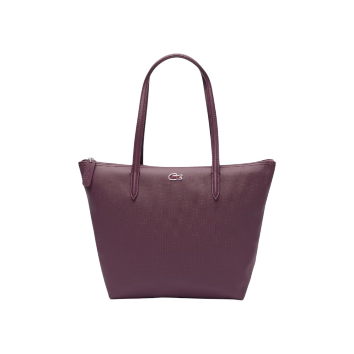 LACOSTEFW25/quality-sport-borsa-lacoste-NF2037-R31-1.jpg
