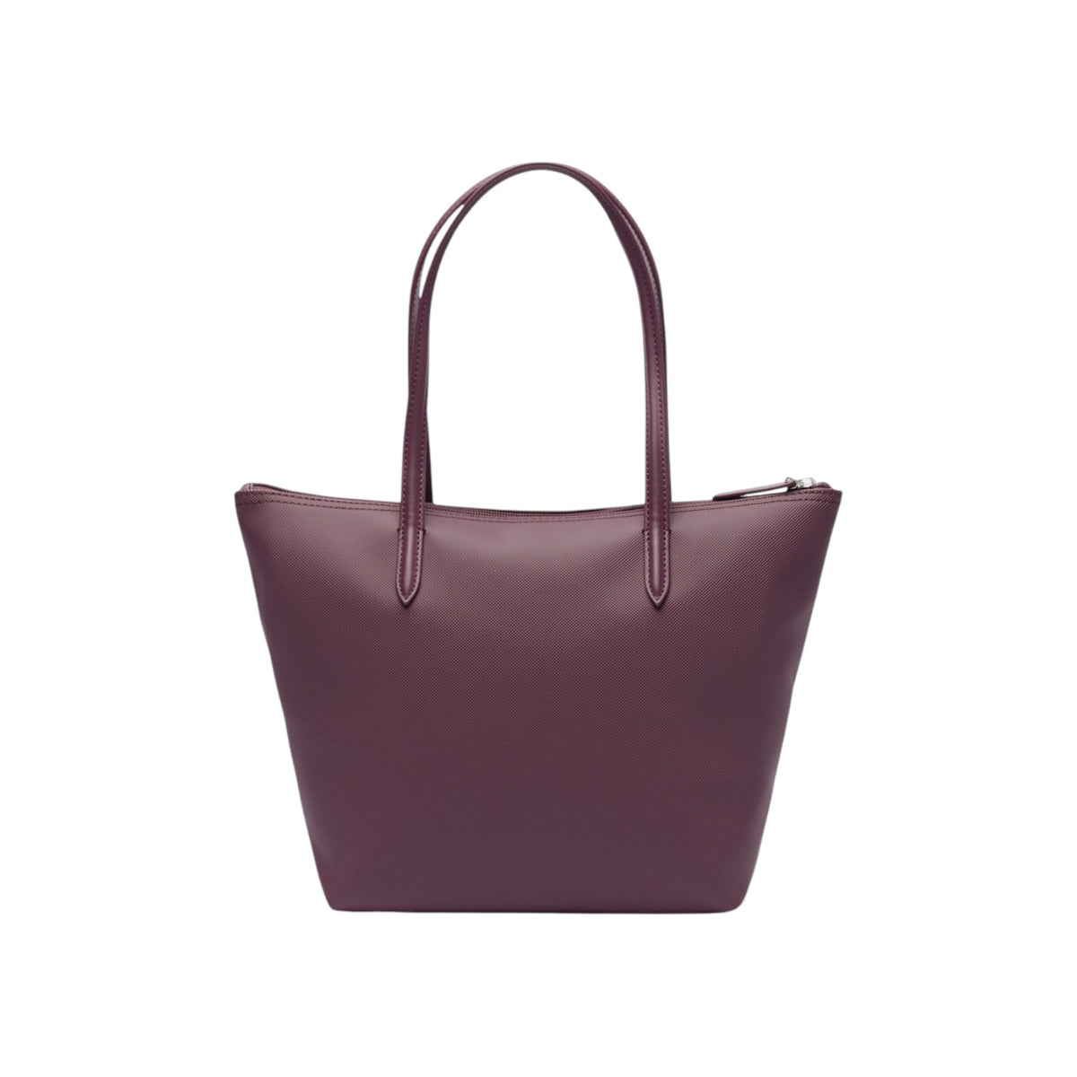 LACOSTEFW25/quality-sport-borsa-lacoste-NF2037-R31-2.jpg