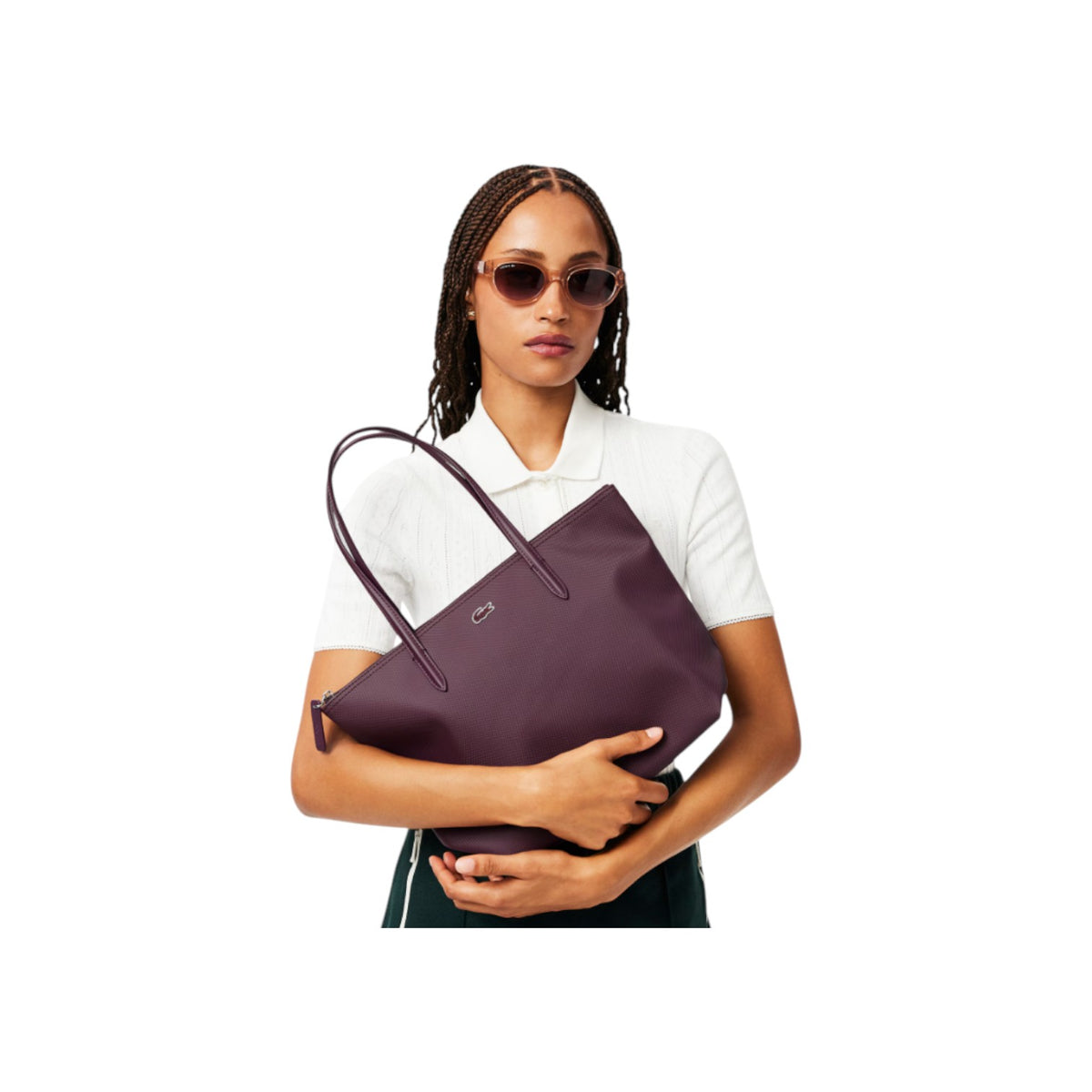 LACOSTEFW25/quality-sport-borsa-lacoste-NF2037-R31-3.jpg