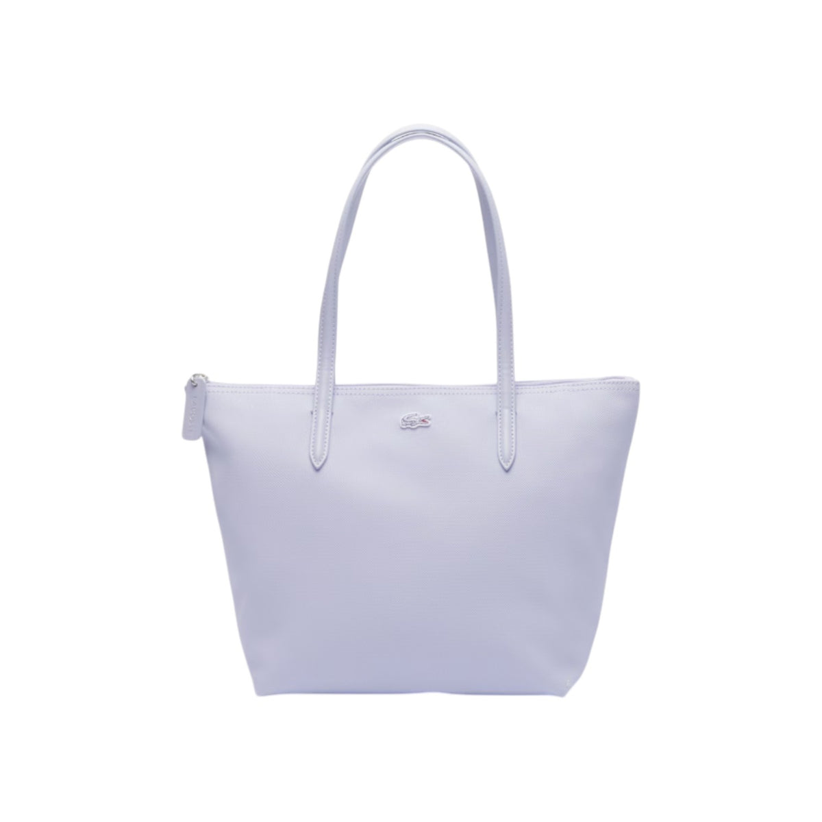 LACOSTEFW25/quality-sport-borsa-lacoste-NF2037-R47-1.jpg