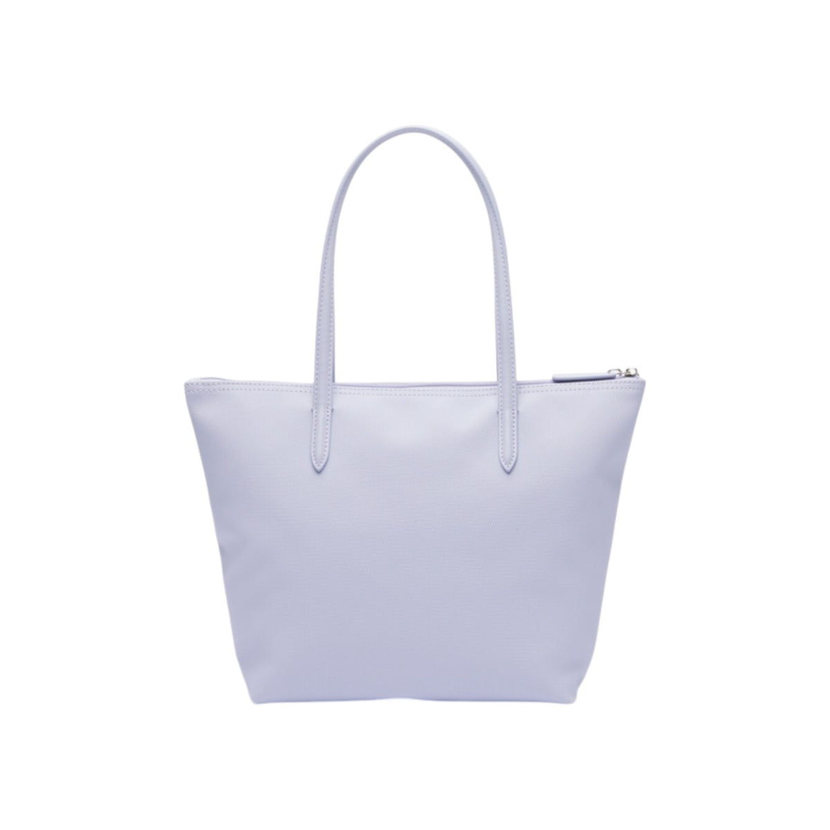 LACOSTEFW25/quality-sport-borsa-lacoste-NF2037-R47-2.jpg