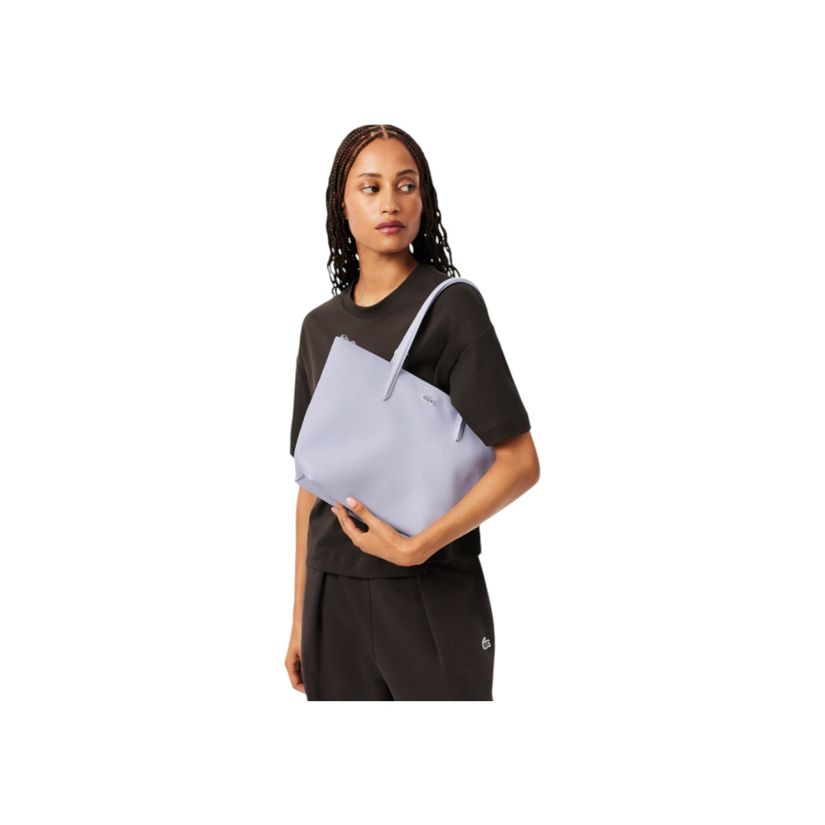 LACOSTEFW25/quality-sport-borsa-lacoste-NF2037-R47-3.jpg