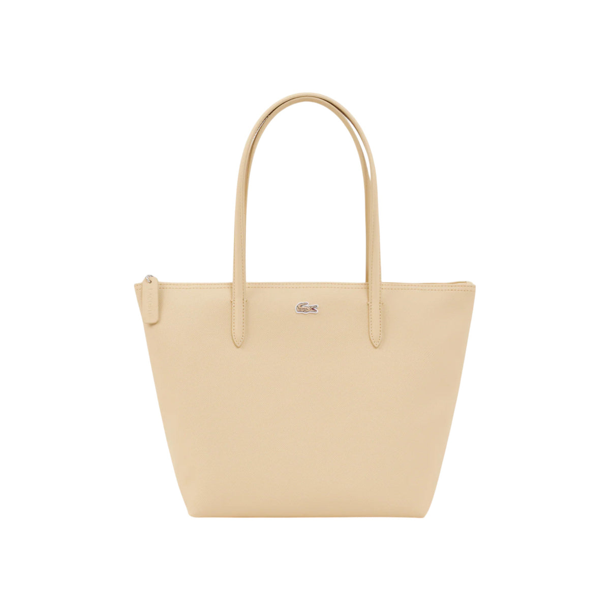 LACOSTESS26/quality-sport-borsa-lacoste-NF2037-T33-1.jpg