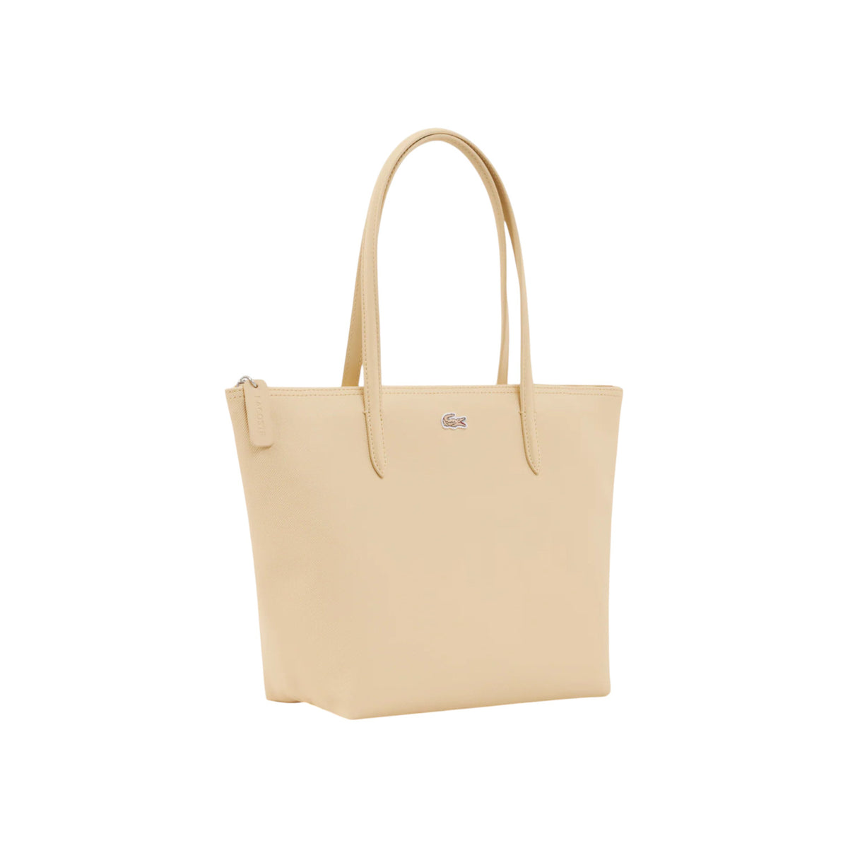 LACOSTESS26/quality-sport-borsa-lacoste-NF2037-T33-2.jpg