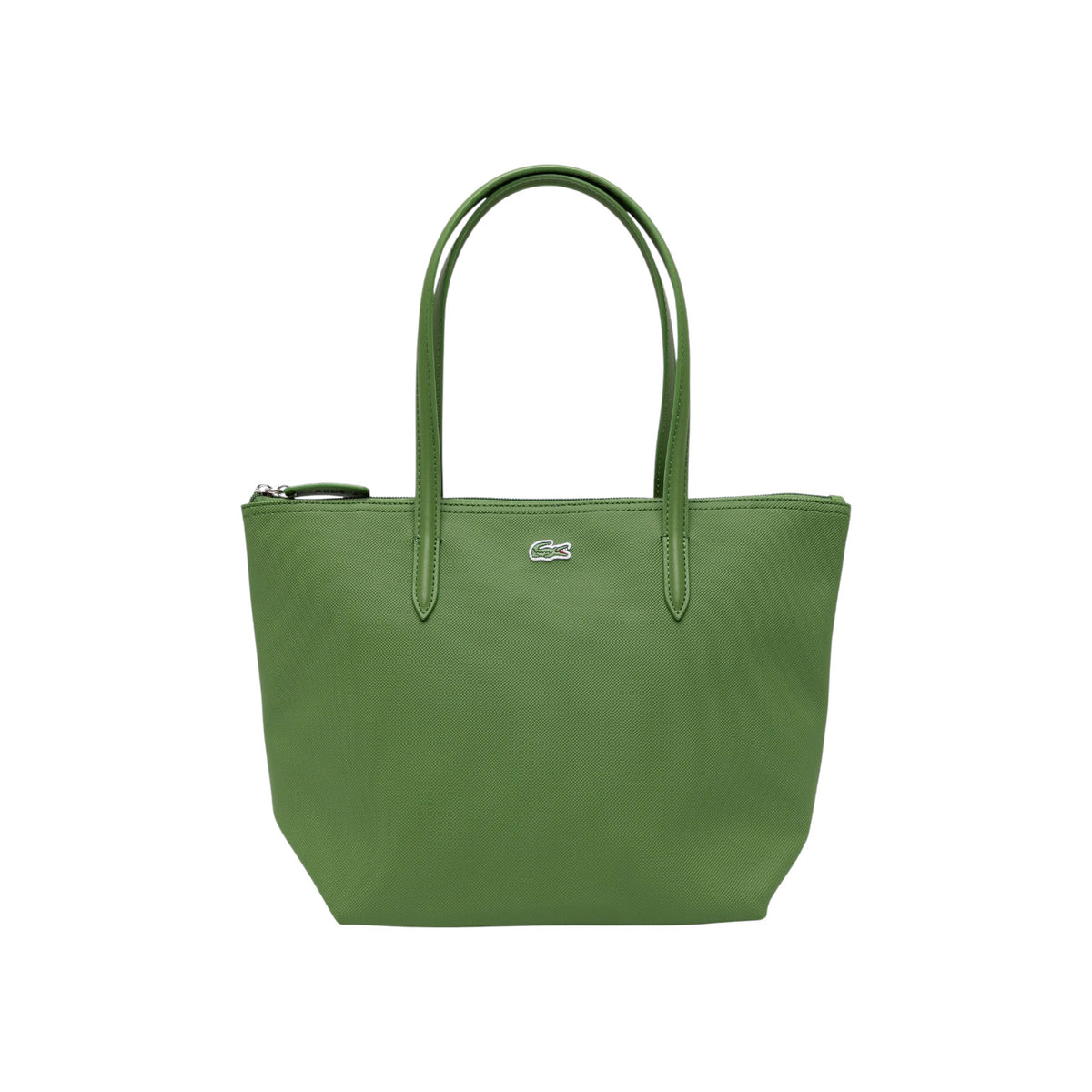 LACOSTESS26/quality-sport-borsa-lacoste-NF2037-T34-1.jpg