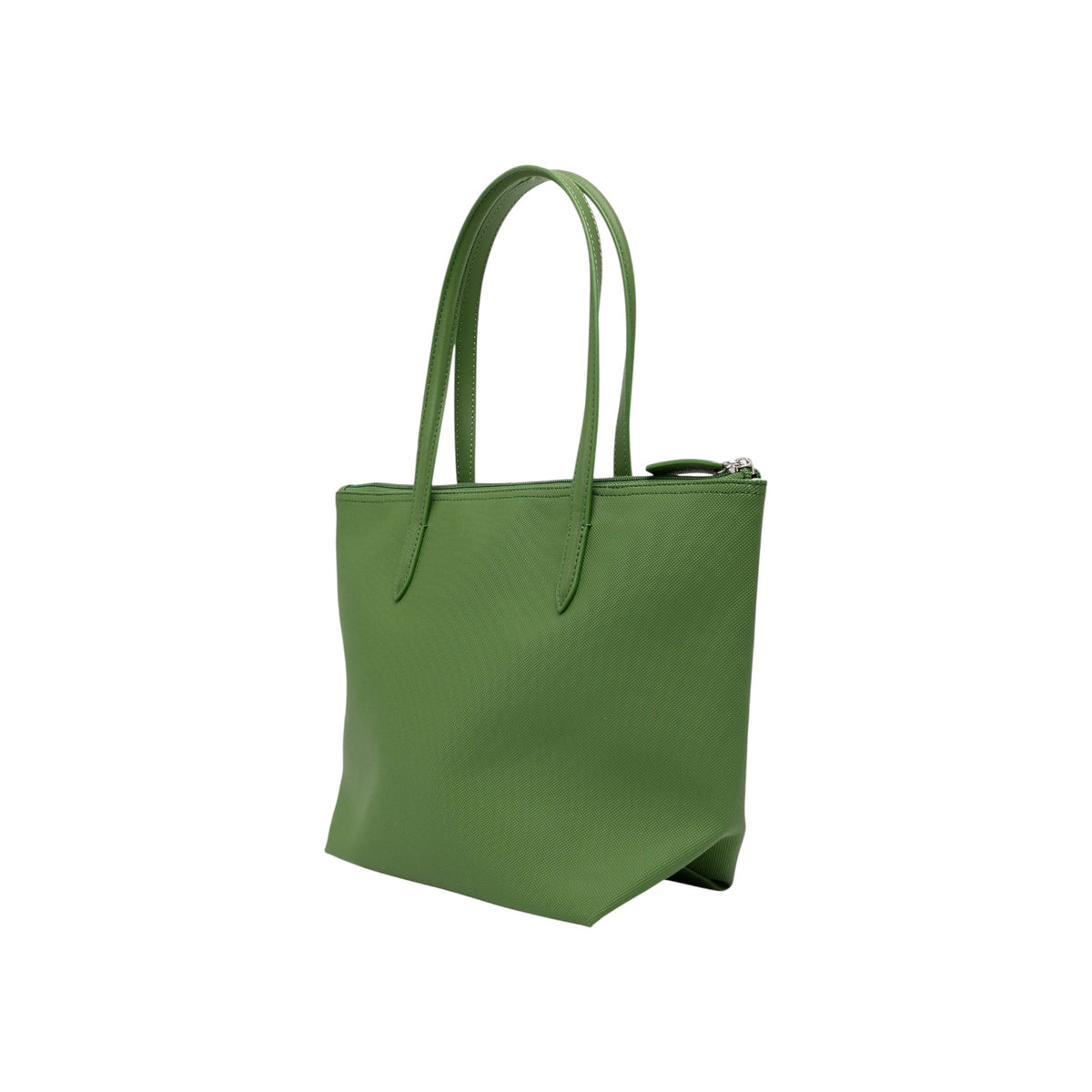 LACOSTESS26/quality-sport-borsa-lacoste-NF2037-T34-2.jpg