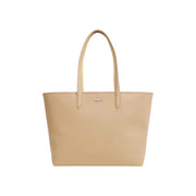 LACOSTESS26/quality-sport-borsa-lacoste-NF4823-T36-1.jpg