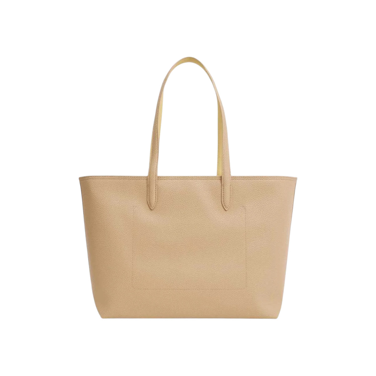 LACOSTESS26/quality-sport-borsa-lacoste-NF4823-T36-2.jpg