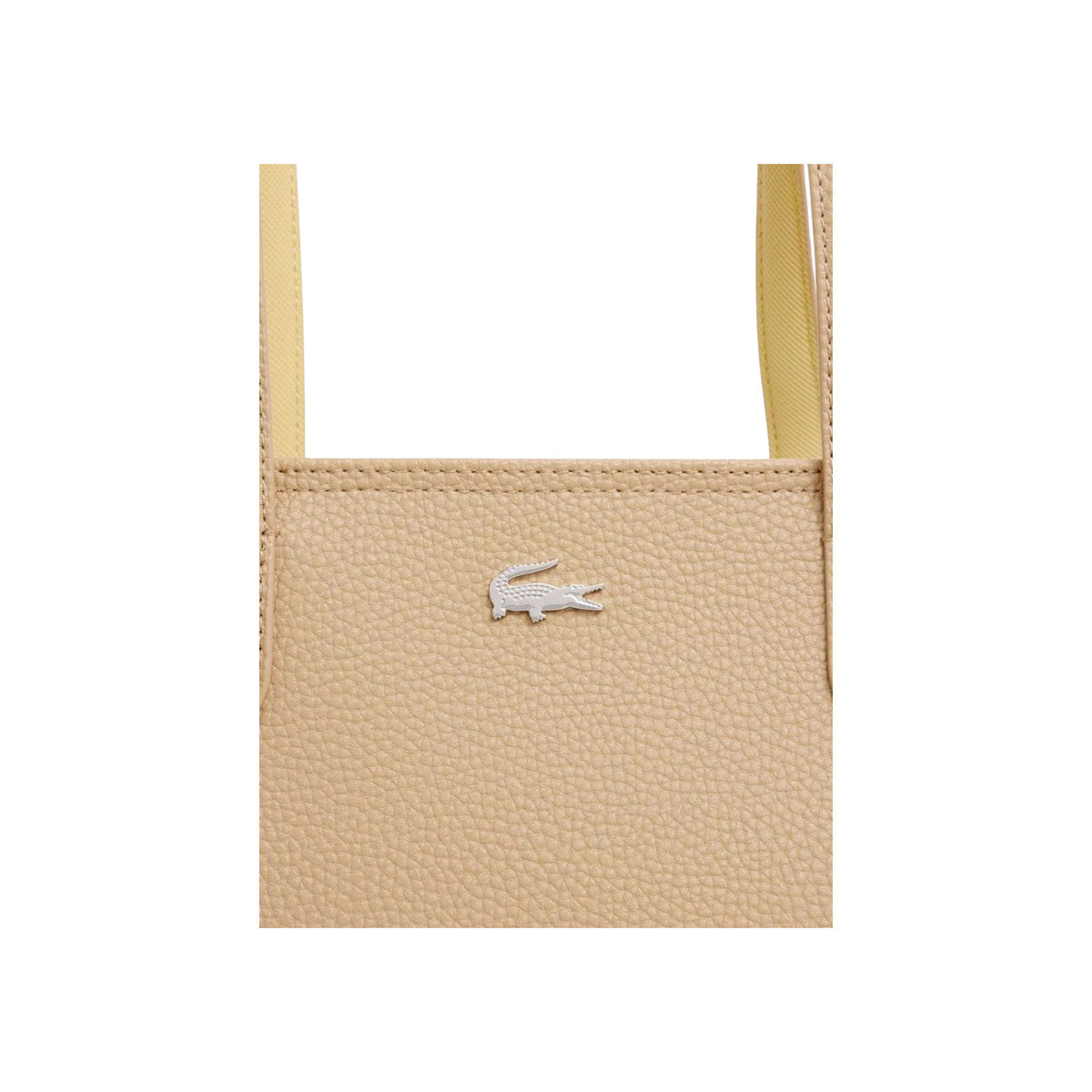 LACOSTESS26/quality-sport-borsa-lacoste-NF4823-T36-3.jpg