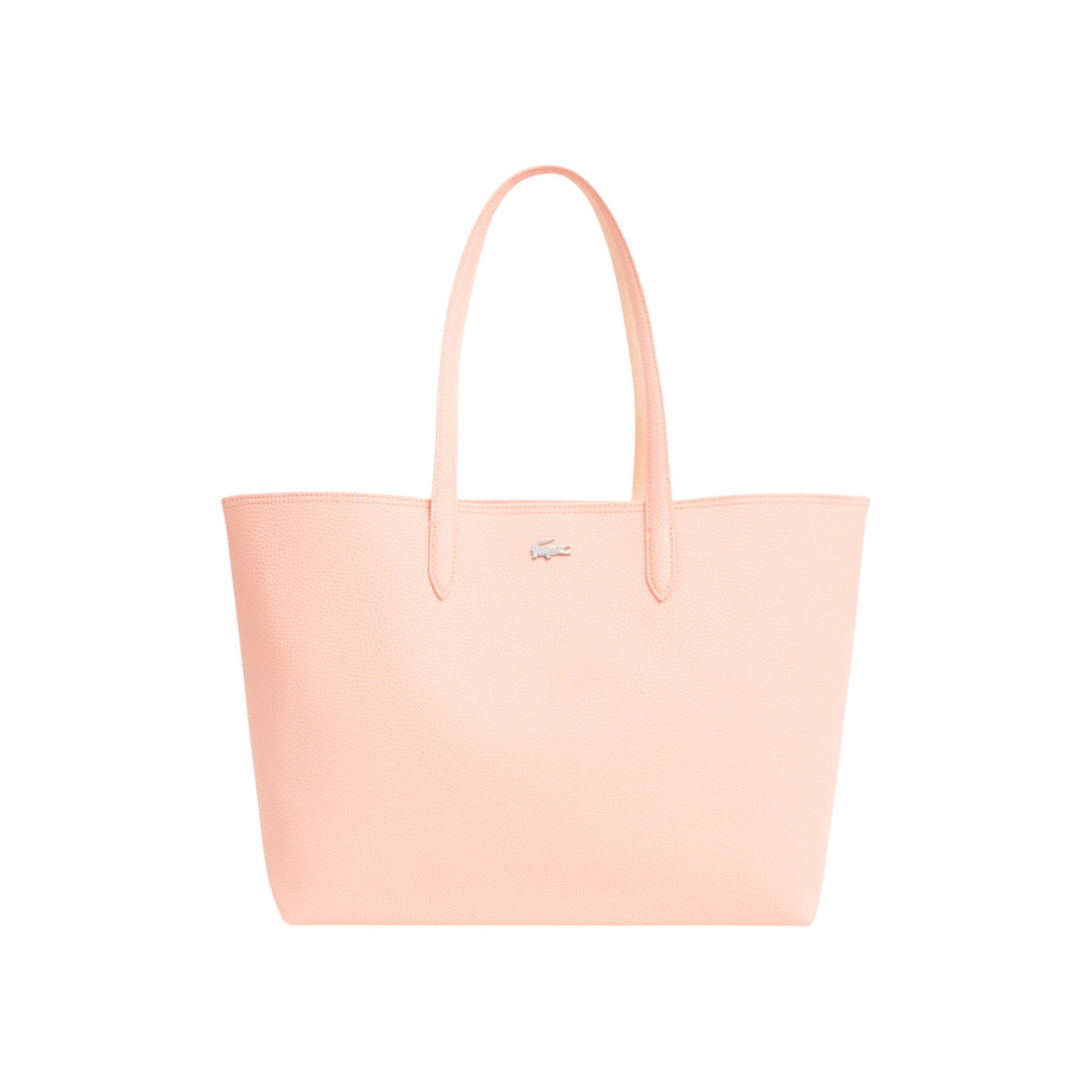 LACOSTESS26/quality-sport-borsa-lacoste-NF4823-T37-1.jpg