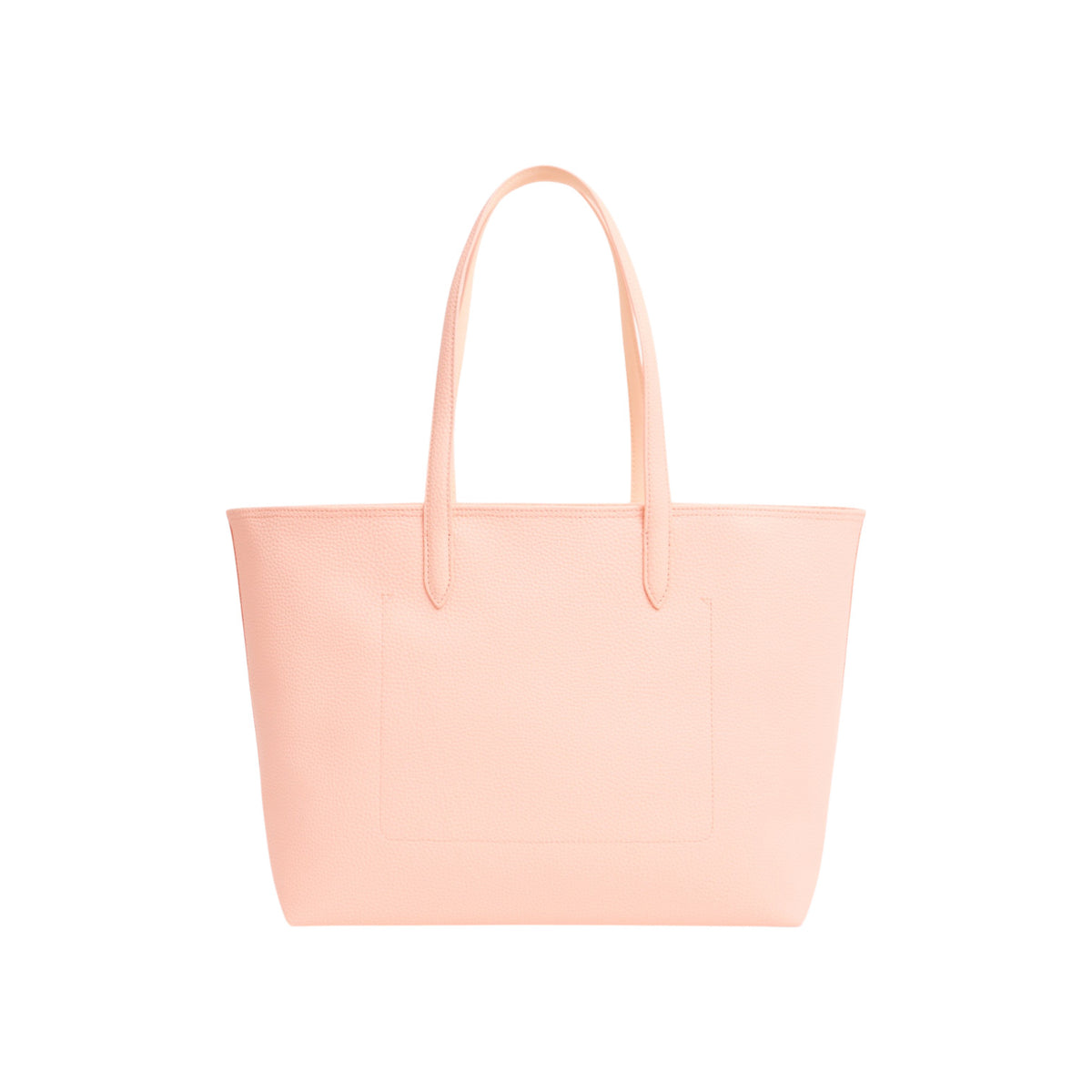 LACOSTESS26/quality-sport-borsa-lacoste-NF4823-T37-2.jpg