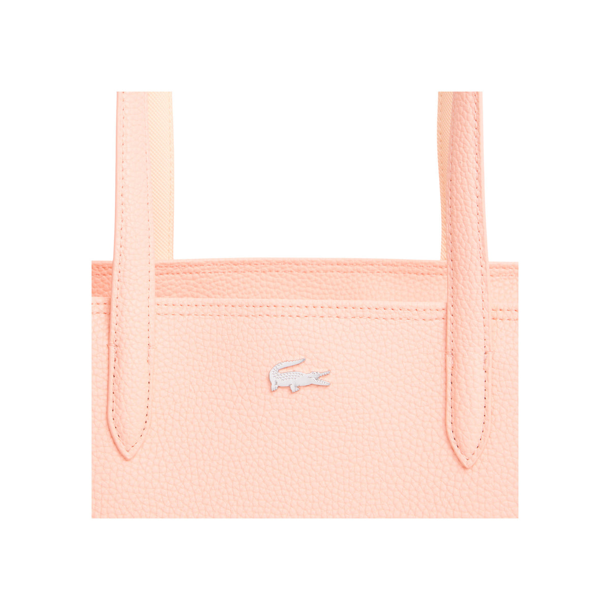 LACOSTESS26/quality-sport-borsa-lacoste-NF4823-T37-3.jpg