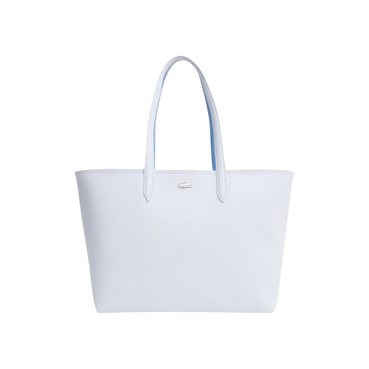 LACOSTESS26/quality-sport-borsa-lacoste-NF4823-T38-1.jpg