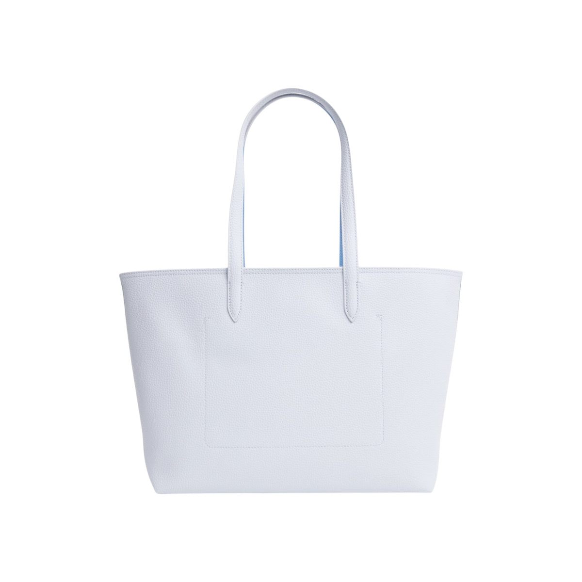 LACOSTESS26/quality-sport-borsa-lacoste-NF4823-T38-2.jpg
