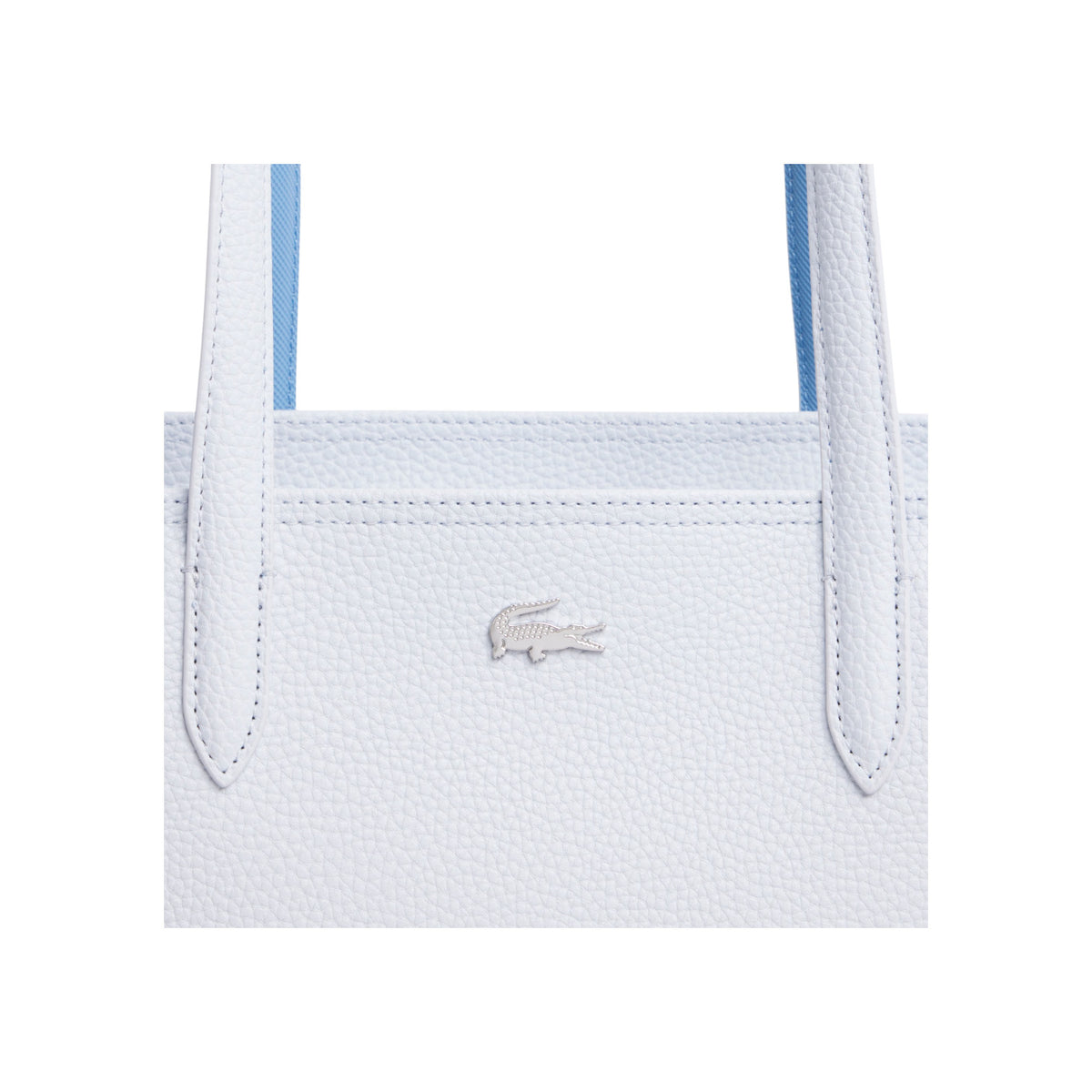 LACOSTESS26/quality-sport-borsa-lacoste-NF4823-T38-3.jpg