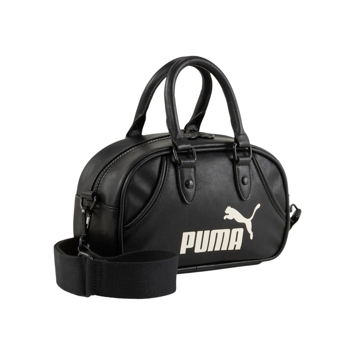 PUMAFW25/quality-sport-borsa-puma-091137-01-1.jpg