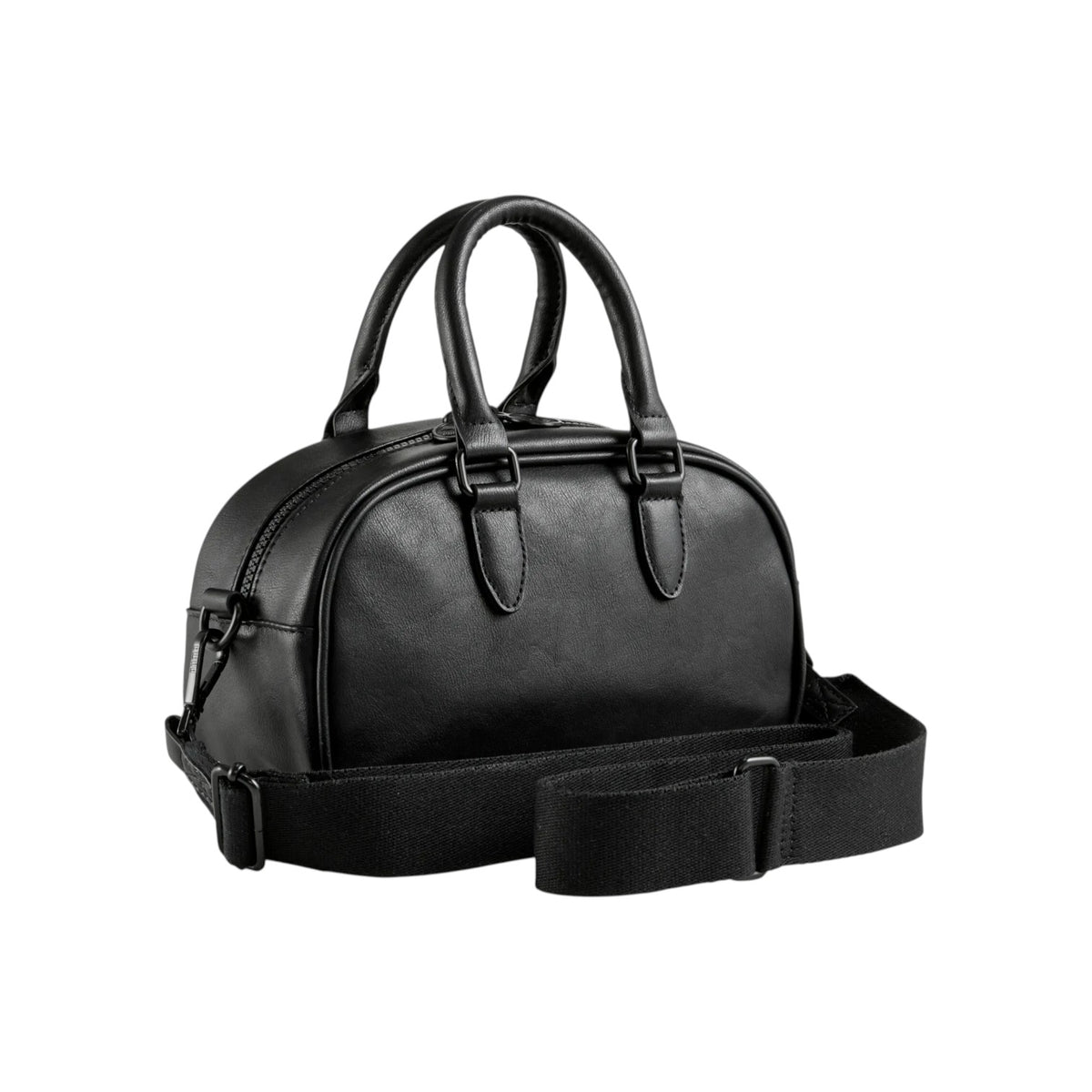 PUMAFW25/quality-sport-borsa-puma-091137-01-2.jpg