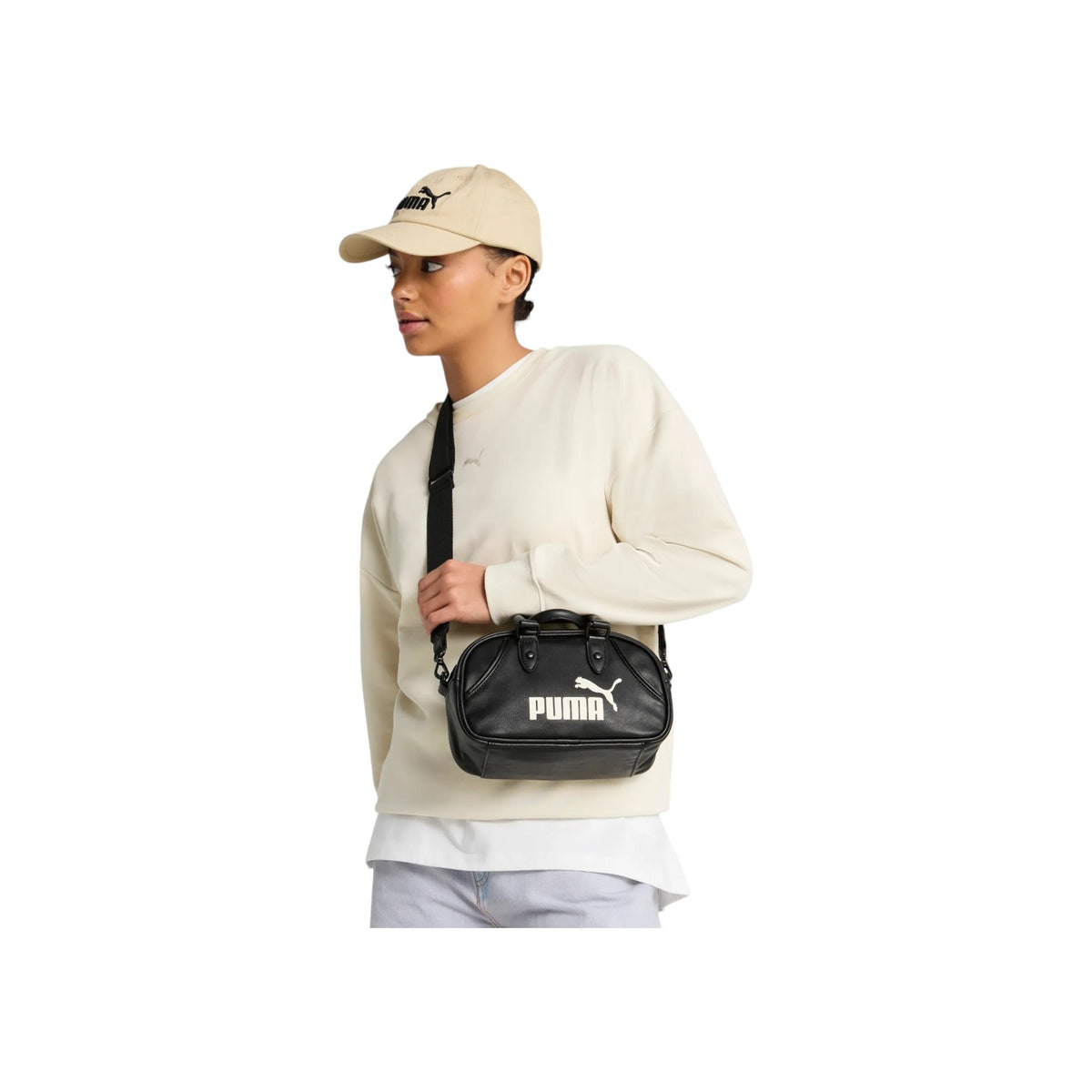 PUMAFW25/quality-sport-borsa-puma-091137-01-3.jpg