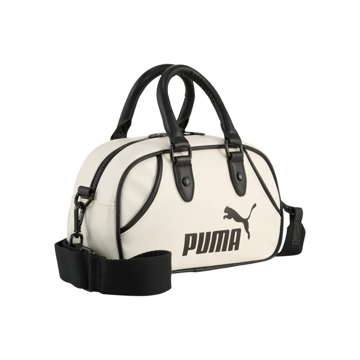 PUMAFW25/quality-sport-borsa-puma-091137-03-1.jpg