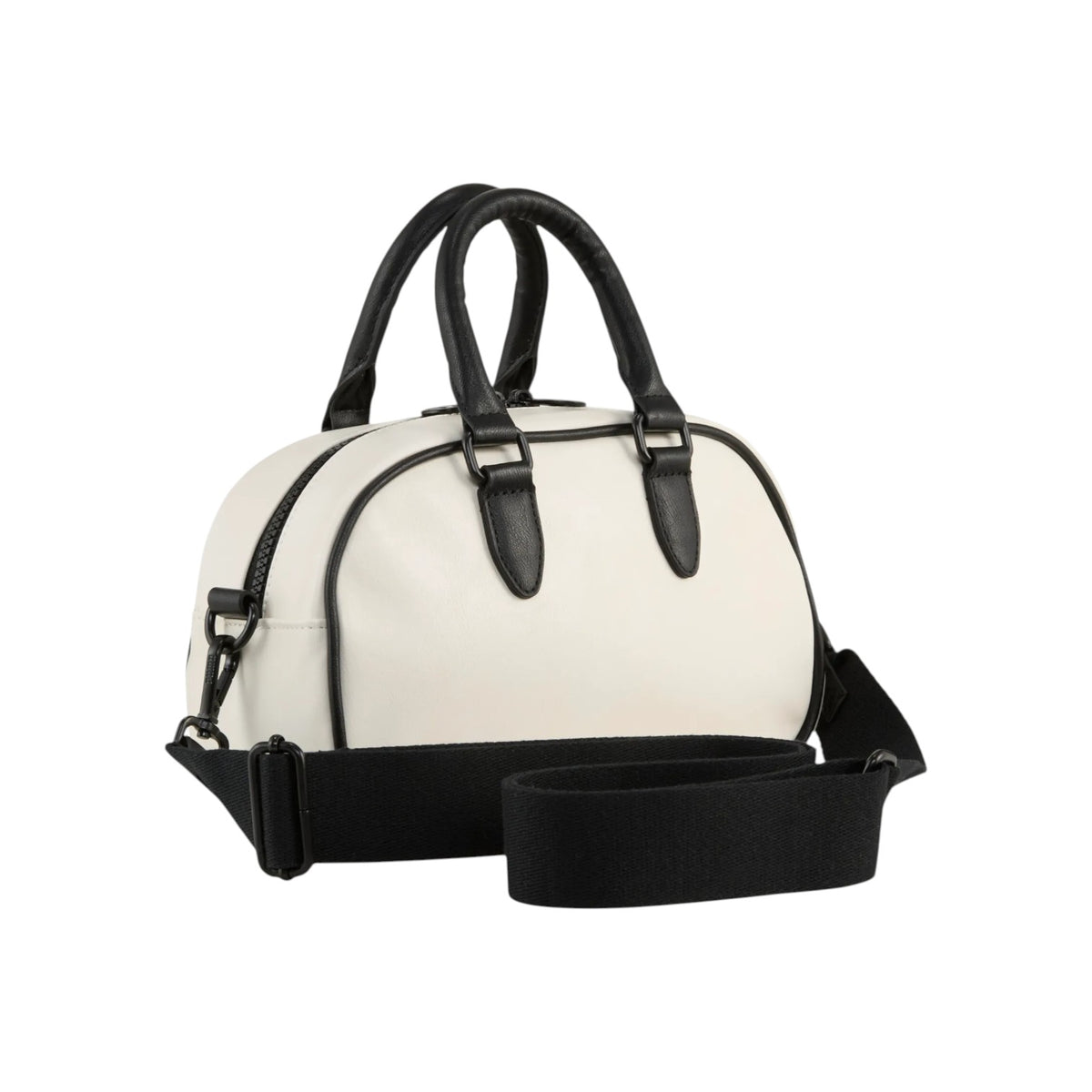 PUMAFW25/quality-sport-borsa-puma-091137-03-2.jpg