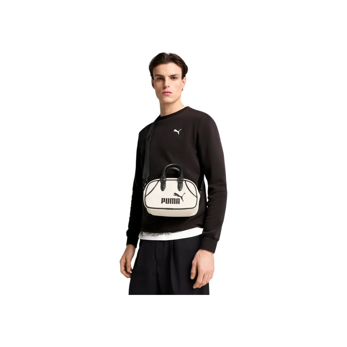 PUMAFW25/quality-sport-borsa-puma-091137-03-3.jpg