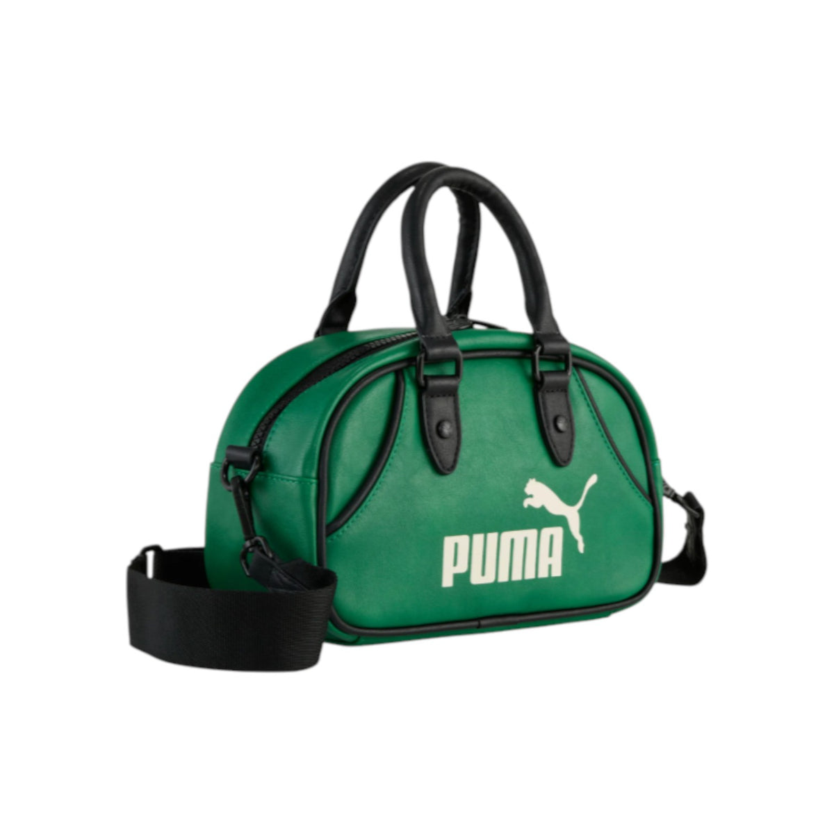 PUMAFW25/quality-sport-borsa-puma-091137-05-1.jpg