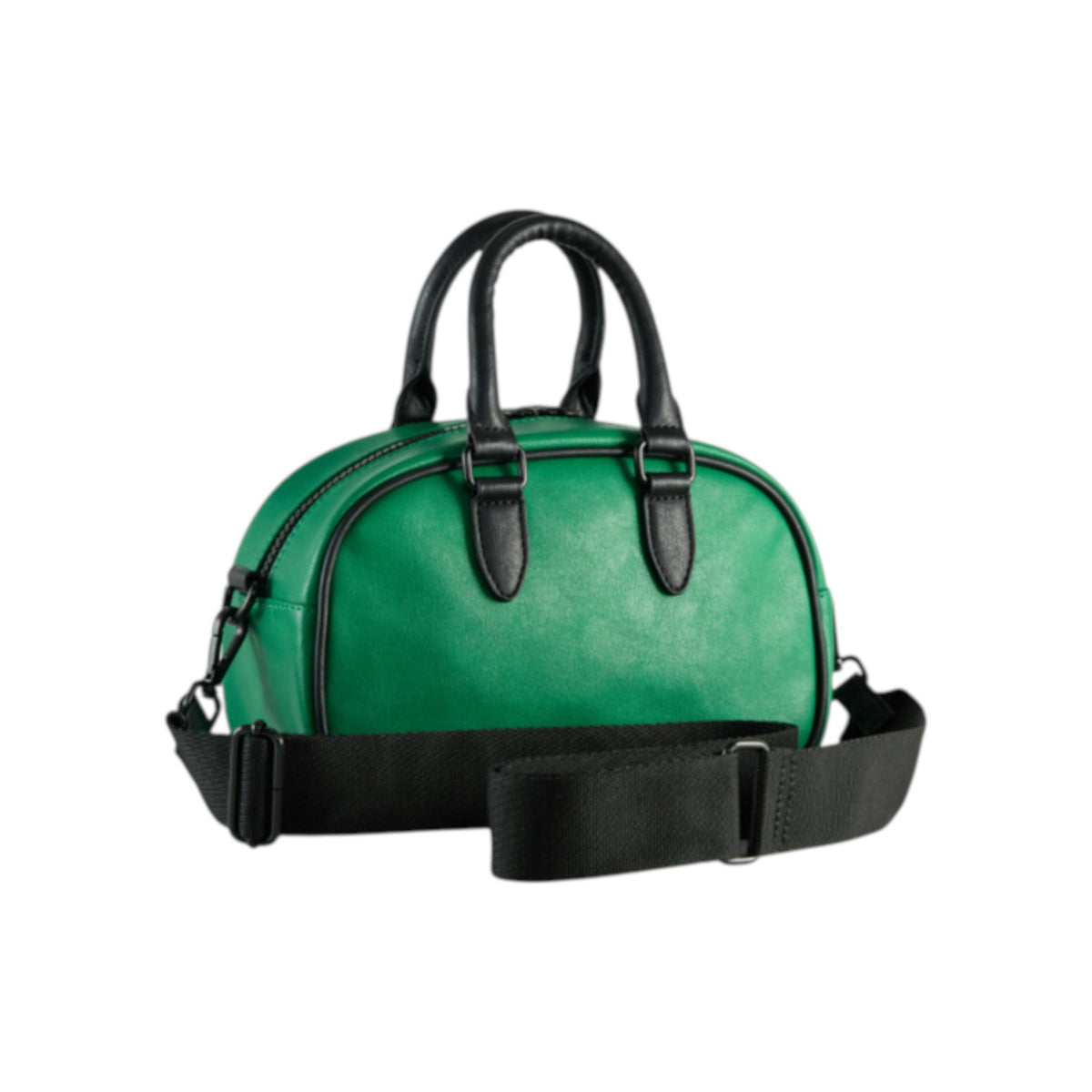 PUMAFW25/quality-sport-borsa-puma-091137-05-2.jpg
