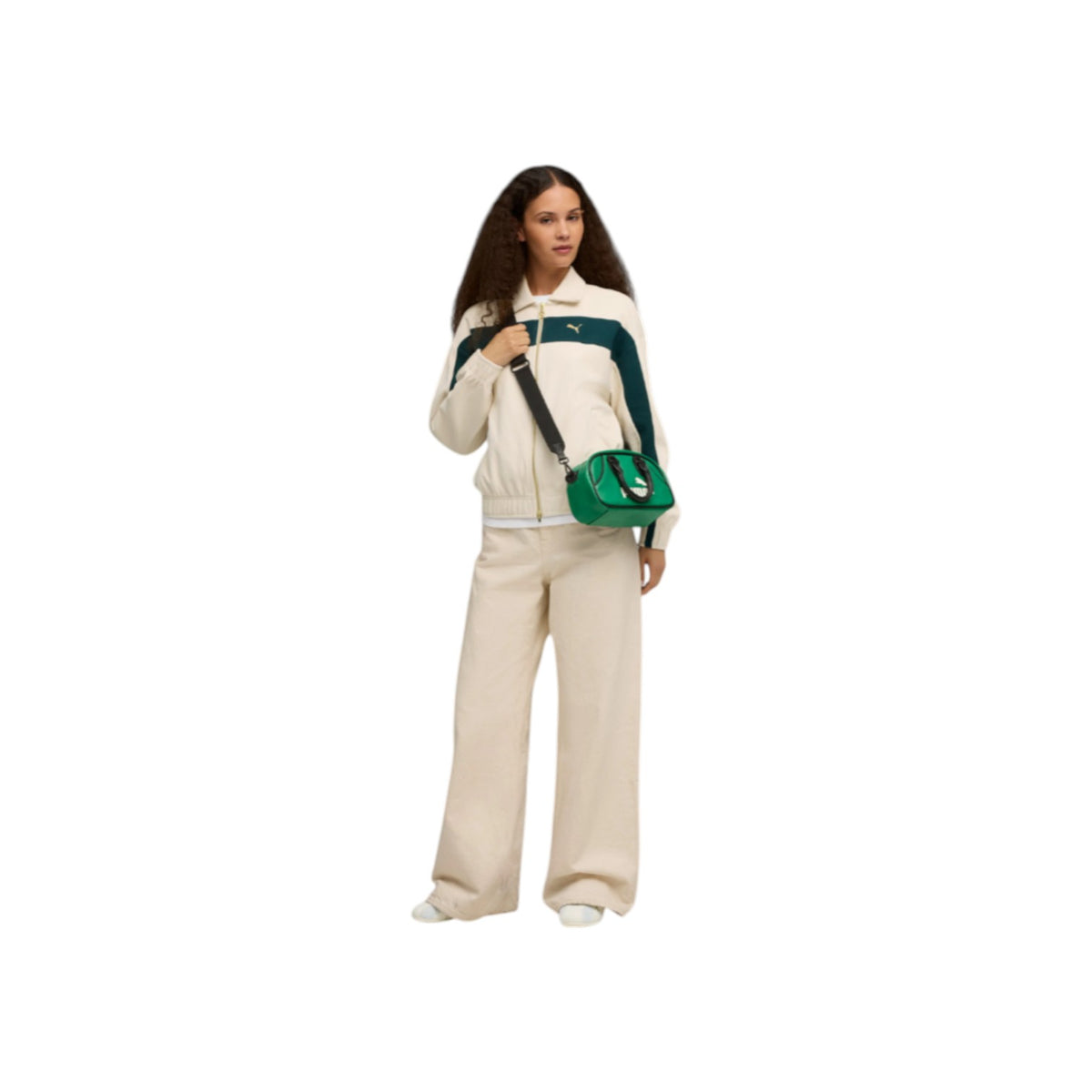 PUMAFW25/quality-sport-borsa-puma-091137-05-3.jpg