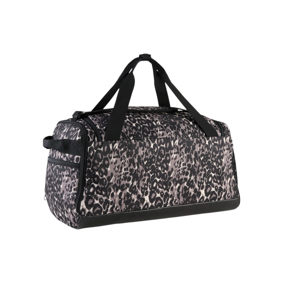 PUMAFW26/quality-sport-borsa-puma-091144-29-1.jpg