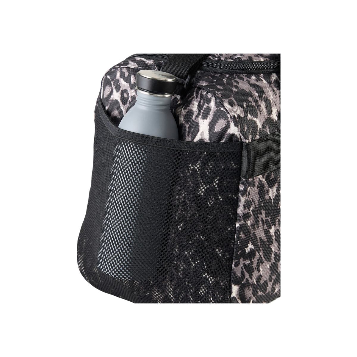 PUMAFW26/quality-sport-borsa-puma-091144-29-2.jpg