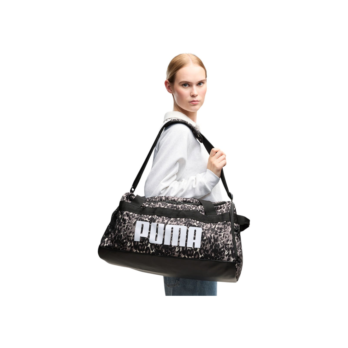 PUMAFW26/quality-sport-borsa-puma-091144-29-3.jpg