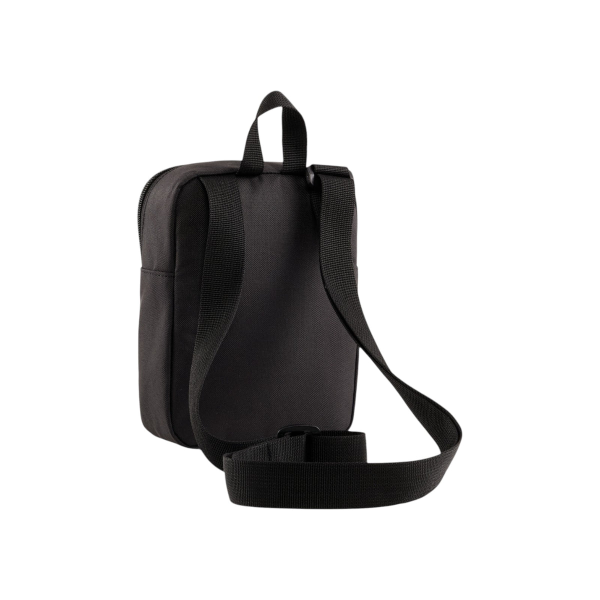 PUMAFW26/quality-sport-borsa-puma-091173-01-1.jpg