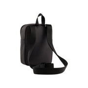 PUMAFW26/quality-sport-borsa-puma-091173-01-1.jpg