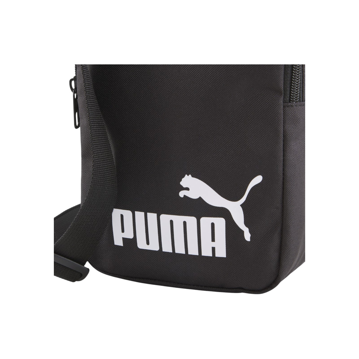 PUMAFW26/quality-sport-borsa-puma-091173-01-2.jpg