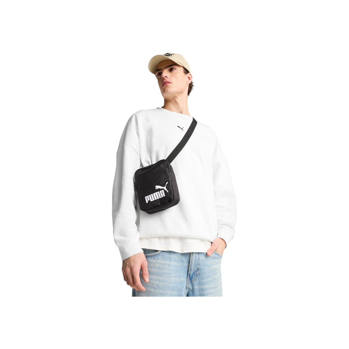 PUMAFW26/quality-sport-borsa-puma-091173-01-3.jpg